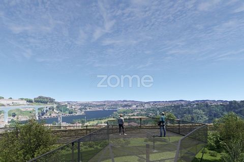 Lejlighed i Oliveira do Douro, Porto, Oliveira do Douro - € 260.000 | Ref: ZMPT585730 - foto 3