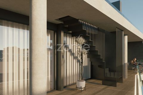 Lejlighed i Oliveira do Douro, Porto, Oliveira do Douro - € 260.000 | Ref: ZMPT585730 - foto 4