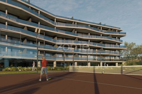 Lejlighed i Oliveira do Douro, Porto, Oliveira do Douro - € 260.000 | Ref: ZMPT585730 - foto 6