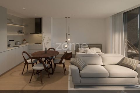 Lejlighed i Oliveira do Douro, Porto, Oliveira do Douro - € 260.000 | Ref: ZMPT585730 - foto 8
