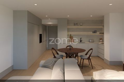 Lejlighed i Oliveira do Douro, Porto, Oliveira do Douro - € 260.000 | Ref: ZMPT585730 - foto 10