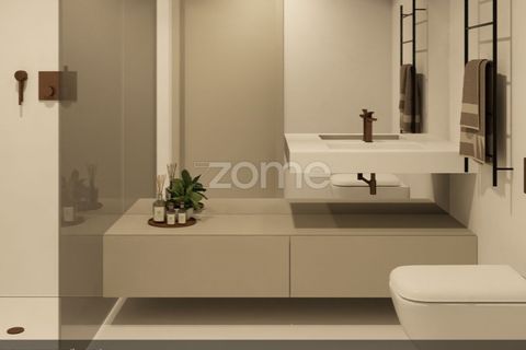 Lejlighed i Oliveira do Douro, Porto, Oliveira do Douro - € 260.000 | Ref: ZMPT585730 - foto 13