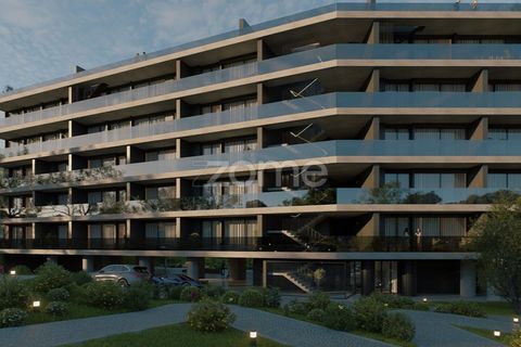 Lejlighed i Oliveira do Douro, Porto, Oliveira do Douro - € 260.000 | Ref: ZMPT585730 - foto 15