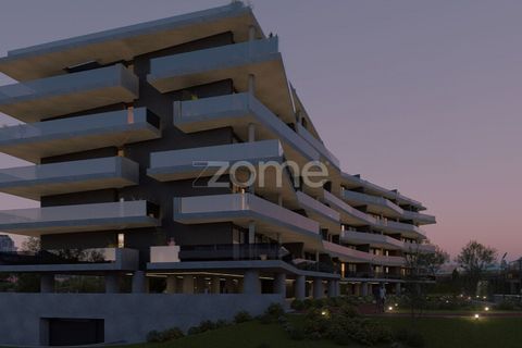 Lejlighed i Oliveira do Douro, Porto, Oliveira do Douro - € 260.000 | Ref: ZMPT585730 - foto 16