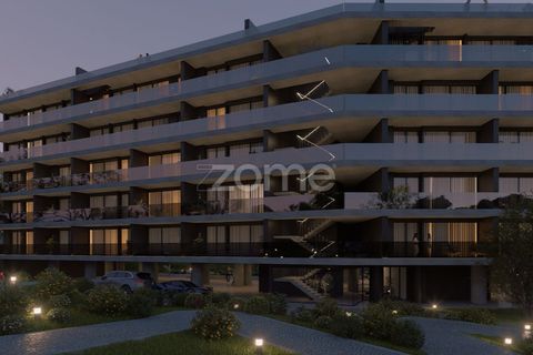 Lejlighed i Oliveira do Douro, Porto, Oliveira do Douro - € 260.000 | Ref: ZMPT585730 - foto 17