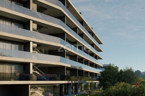 Lejlighed i Oliveira do Douro, Porto, Oliveira do Douro - € 260.000 | Ref: ZMPT585730 - foto 18