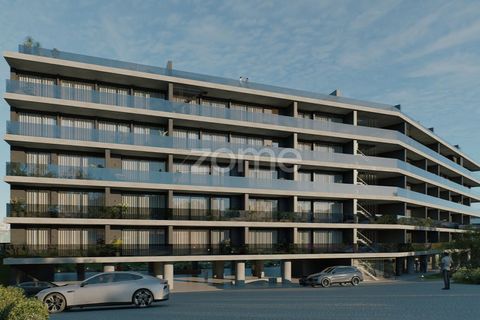 Lejlighed i Oliveira do Douro, Porto, Oliveira do Douro - € 260.000 | Ref: ZMPT585730 - foto 19