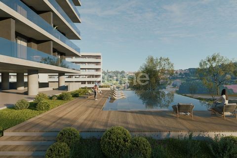 Lejlighed i Oliveira do Douro, Porto, Oliveira do Douro - € 260.000 | Ref: ZMPT585730 - foto 20