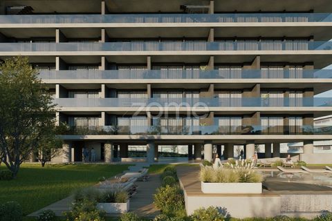 Lejlighed i Oliveira do Douro, Porto, Oliveira do Douro - € 260.000 | Ref: ZMPT585730 - foto 21