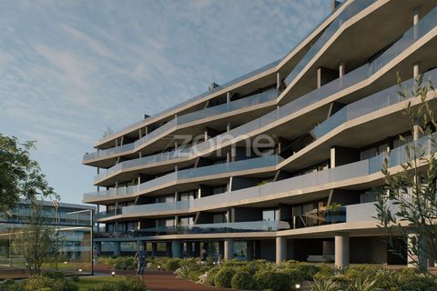 Lejlighed i Oliveira do Douro, Porto, Oliveira do Douro - € 260.000 | Ref: ZMPT585730 - foto 22