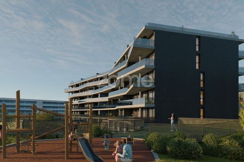 Lejlighed i Oliveira do Douro, Porto, Oliveira do Douro - € 260.000 | Ref: ZMPT585730 - foto 23