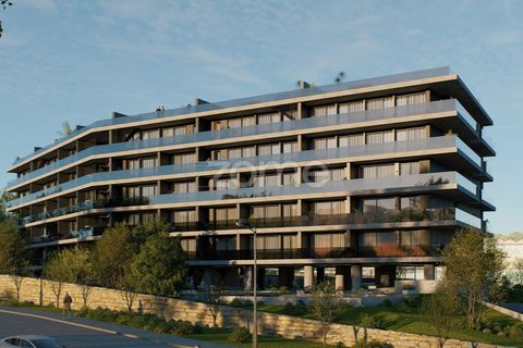 Lejlighed i Oliveira do Douro, Porto, Oliveira do Douro - € 260.000 | Ref: ZMPT585730 - foto 24