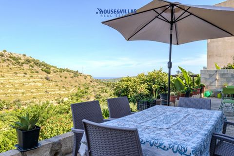 Villa en Noto, Siracusa, Noto - € 260.000 | Ref: 1303 - photo 1