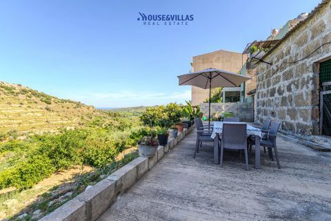 Villa en Noto, Siracusa, Noto - € 260.000 | Ref: 1303 - photo 2