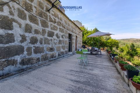 Villa en Noto, Siracusa, Noto - € 260.000 | Ref: 1303 - photo 3