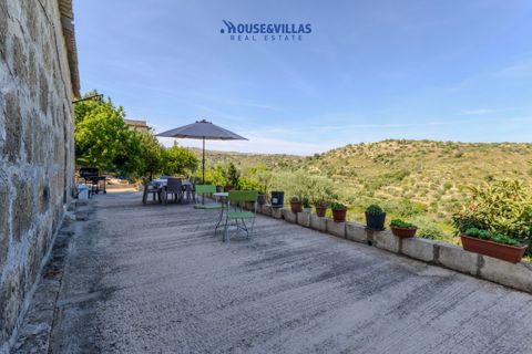 Villa en Noto, Siracusa, Noto - € 260.000 | Ref: 1303 - photo 4