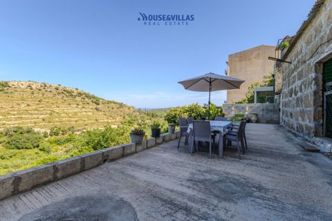 Villa en Noto, Siracusa, Noto - € 260.000 | Ref: 1303 - photo 5