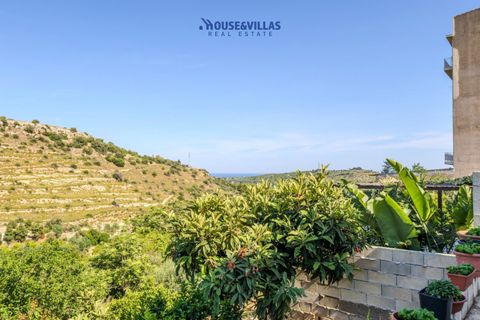 Villa en Noto, Siracusa, Noto - € 260.000 | Ref: 1303 - photo 6