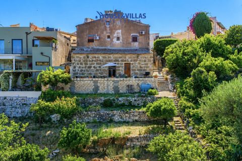 Villa en Noto, Siracusa, Noto - € 260.000 | Ref: 1303 - photo 7