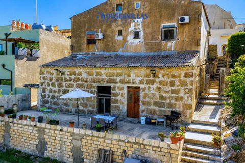 Villa en Noto, Siracusa, Noto - € 260.000 | Ref: 1303 - photo 8