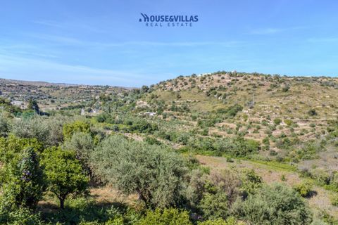 Villa en Noto, Siracusa, Noto - € 260.000 | Ref: 1303 - photo 9
