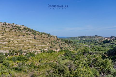 Villa en Noto, Siracusa, Noto - € 260.000 | Ref: 1303 - photo 10