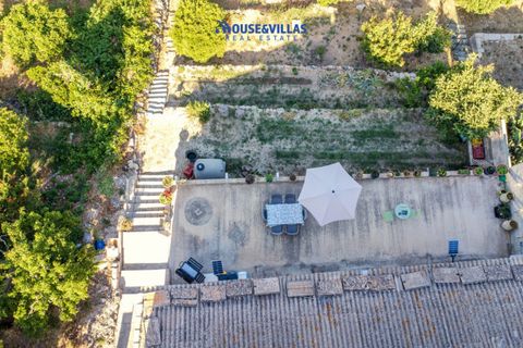 Villa en Noto, Siracusa, Noto - € 260.000 | Ref: 1303 - photo 11