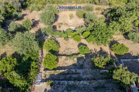Villa en Noto, Siracusa, Noto - € 260.000 | Ref: 1303 - photo 12