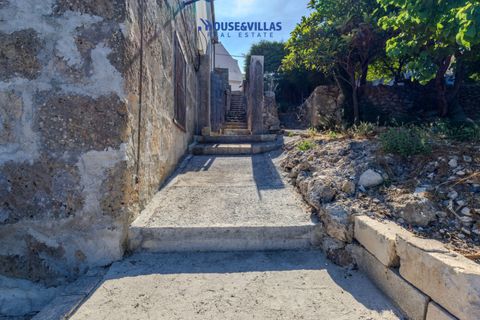 Villa en Noto, Siracusa, Noto - € 260.000 | Ref: 1303 - photo 13