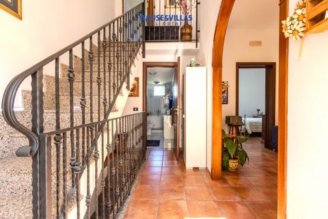 Villa en Noto, Siracusa, Noto - € 260.000 | Ref: 1303 - photo 14