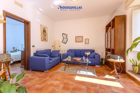 Villa en Noto, Siracusa, Noto - € 260.000 | Ref: 1303 - photo 15