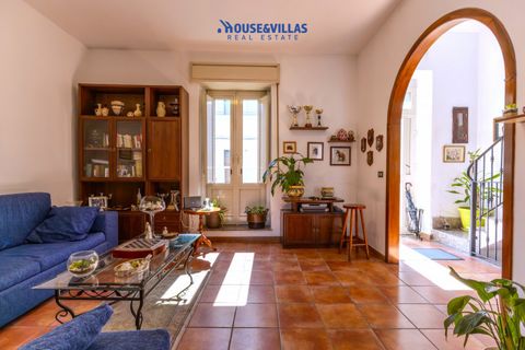 Villa en Noto, Siracusa, Noto - € 260.000 | Ref: 1303 - photo 16