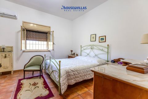 Villa en Noto, Siracusa, Noto - € 260.000 | Ref: 1303 - photo 18