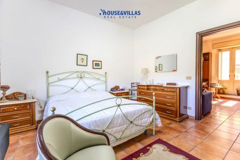 Villa en Noto, Siracusa, Noto - € 260.000 | Ref: 1303 - photo 19