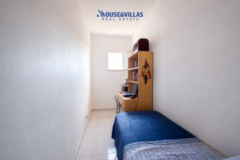 Villa en Noto, Siracusa, Noto - € 260.000 | Ref: 1303 - photo 20