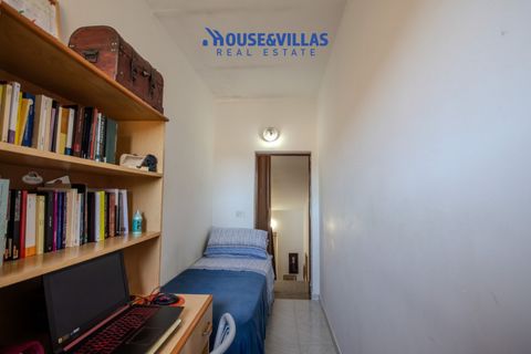 Villa en Noto, Siracusa, Noto - € 260.000 | Ref: 1303 - photo 21