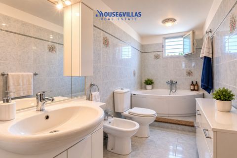 Villa en Noto, Siracusa, Noto - € 260.000 | Ref: 1303 - photo 22