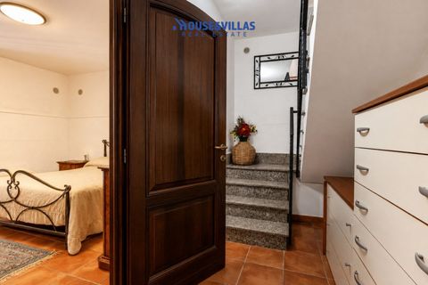 Villa en Noto, Siracusa, Noto - € 260.000 | Ref: 1303 - photo 23