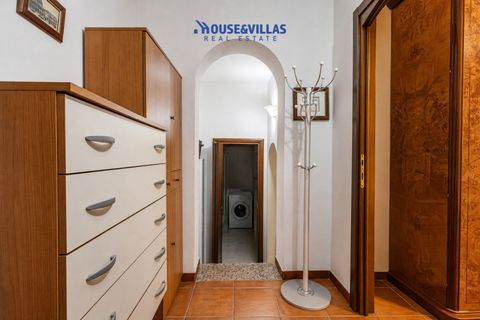 Villa en Noto, Siracusa, Noto - € 260.000 | Ref: 1303 - photo 24
