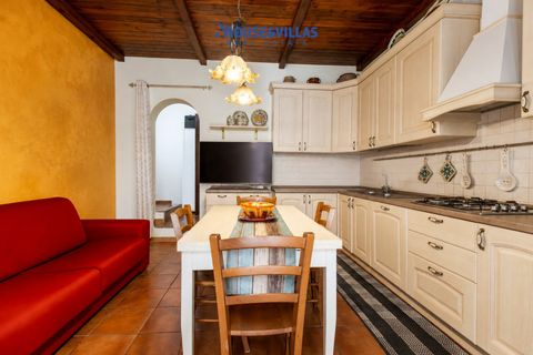 Villa en Noto, Siracusa, Noto - € 260.000 | Ref: 1303 - photo 25