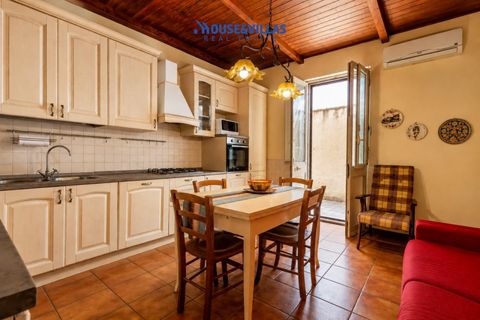 Villa en Noto, Siracusa, Noto - € 260.000 | Ref: 1303 - photo 26
