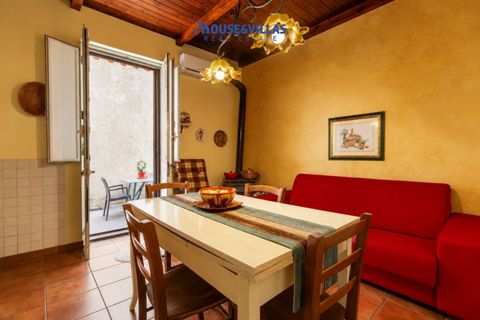 Villa en Noto, Siracusa, Noto - € 260.000 | Ref: 1303 - photo 27