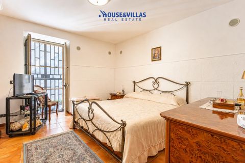 Villa en Noto, Siracusa, Noto - € 260.000 | Ref: 1303 - photo 28