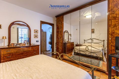 Villa en Noto, Siracusa, Noto - € 260.000 | Ref: 1303 - photo 29