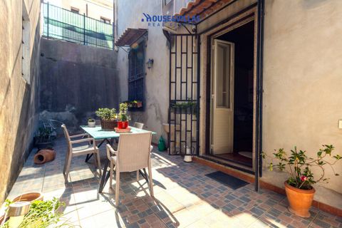 Villa en Noto, Siracusa, Noto - € 260.000 | Ref: 1303 - photo 31