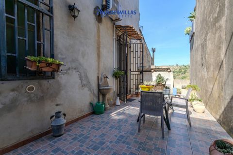 Villa en Noto, Siracusa, Noto - € 260.000 | Ref: 1303 - photo 32