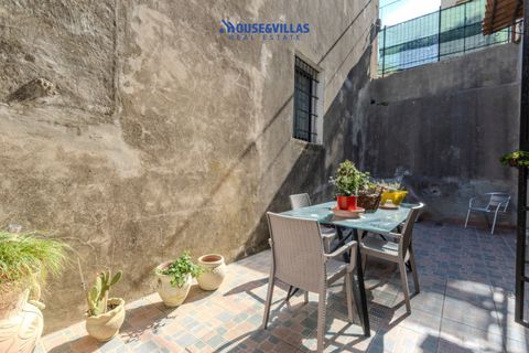 Villa en Noto, Siracusa, Noto - € 260.000 | Ref: 1303 - photo 33