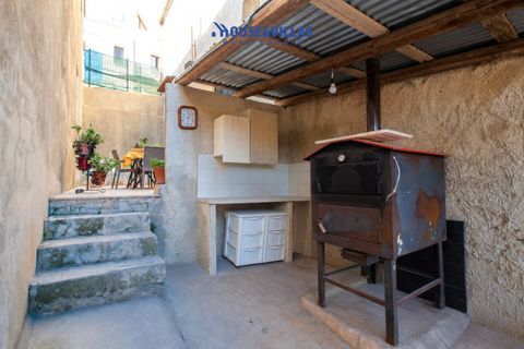 Villa en Noto, Siracusa, Noto - € 260.000 | Ref: 1303 - photo 34