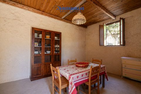 Villa en Noto, Siracusa, Noto - € 260.000 | Ref: 1303 - photo 35