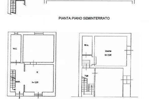 Villa en Noto, Siracusa, Noto - € 260.000 | Ref: 1303 - photo 36